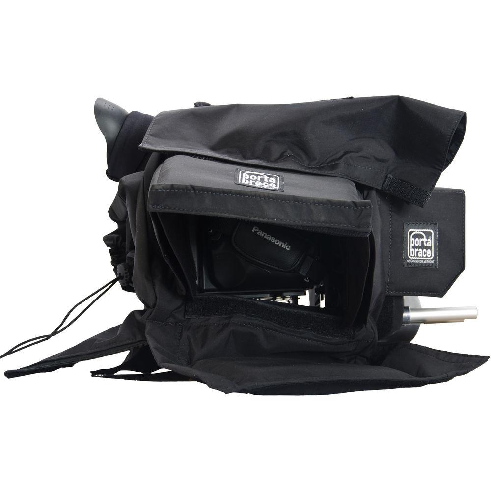 Porta Brace Camera Shield