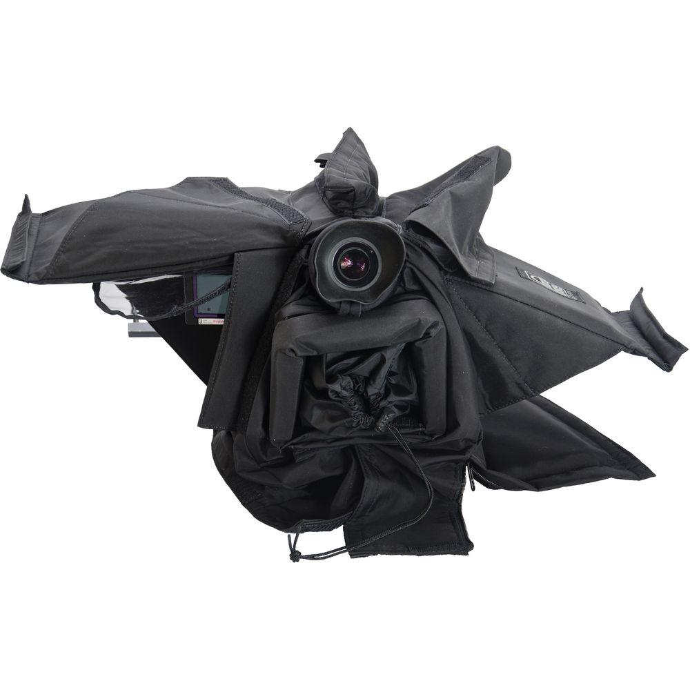 Porta Brace Camera Shield