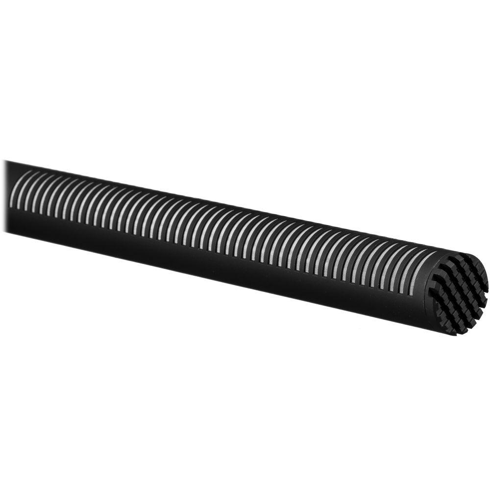 Sanken CS-3e Mono Shotgun Microphone