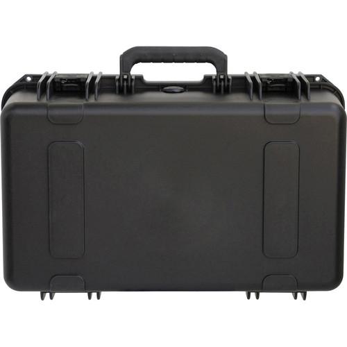 SKB Military-Standard Waterproof Case 8