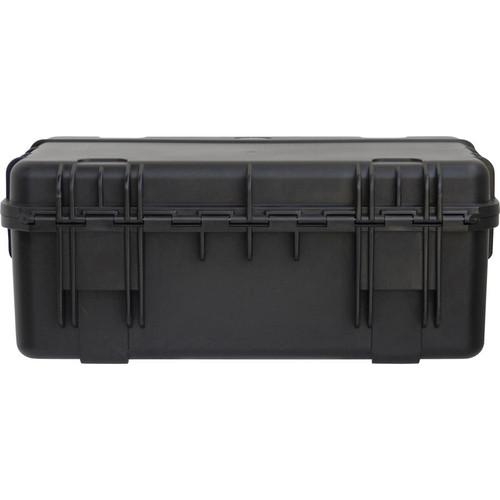 SKB Military-Standard Waterproof Case 8