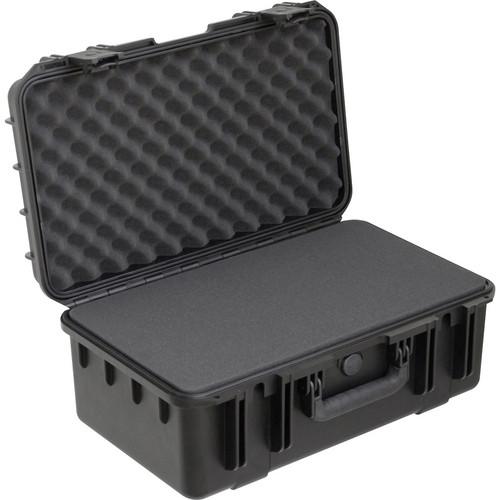 SKB Military-Standard Waterproof Case 8