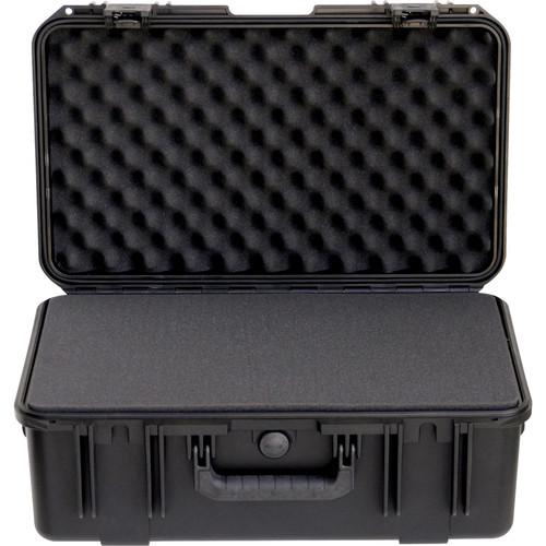 SKB Military-Standard Waterproof Case 8