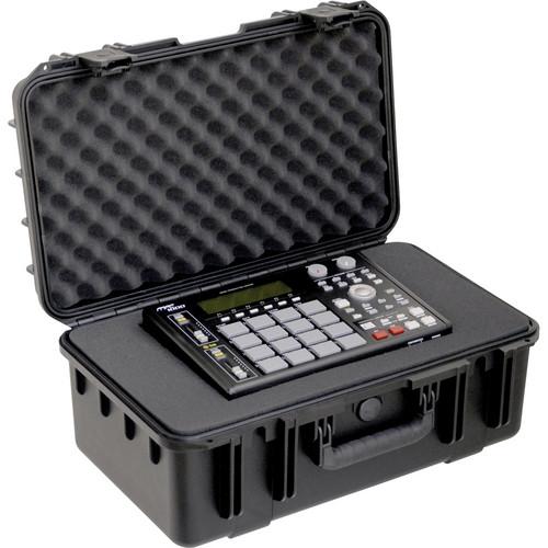 SKB Military-Standard Waterproof Case 8