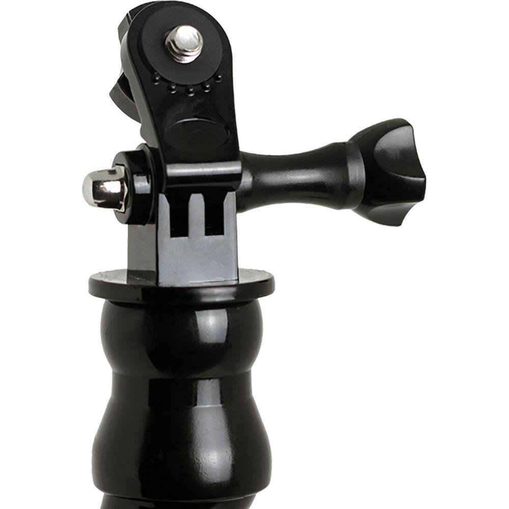 Stage Ninja Scorpion CAM-12-MB Flexible Magnet Mount