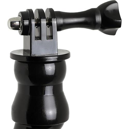 Stage Ninja Scorpion CAM-12-MB Flexible Magnet Mount