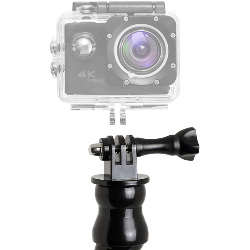 Stage Ninja Scorpion CAM-12-MB Flexible Magnet Mount