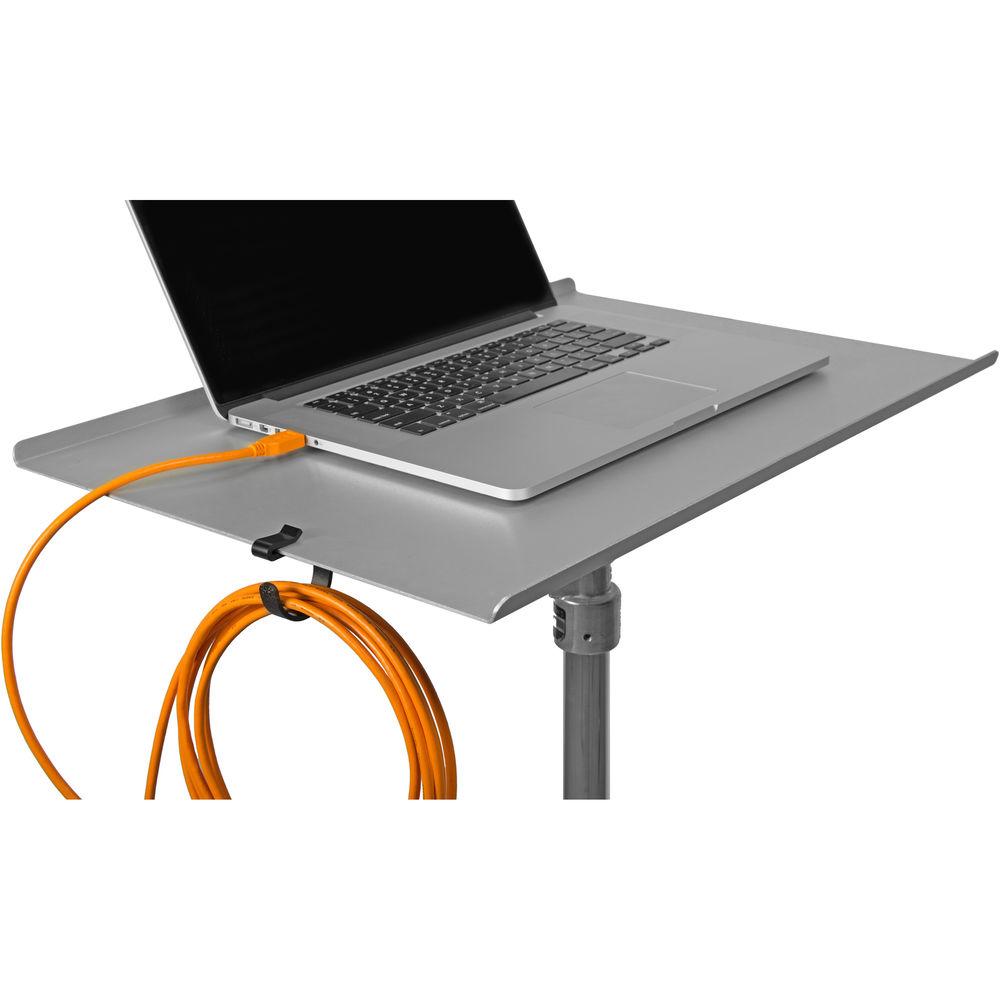 Tether Tools Aero Clip-On Hooks