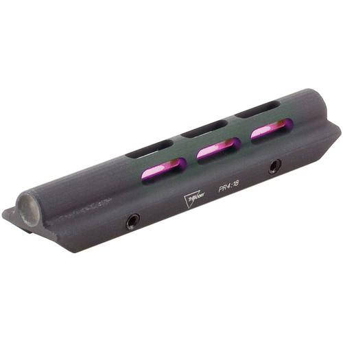 Trijicon TrijiDot Shotgun Fiber Optic Bead Sight