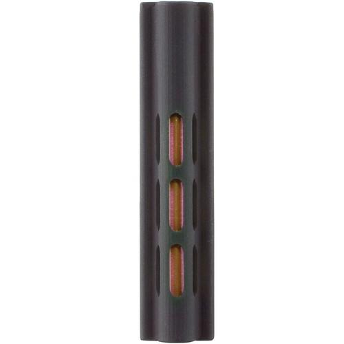 Trijicon TrijiDot Shotgun Fiber Optic Bead Sight