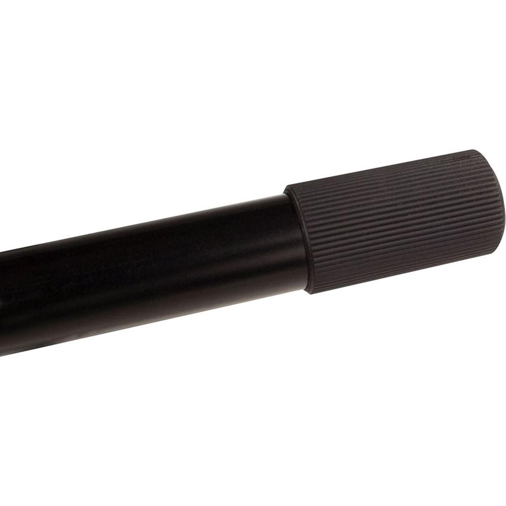 Ultimate Support JS-500 X-Style Keyboard Stand