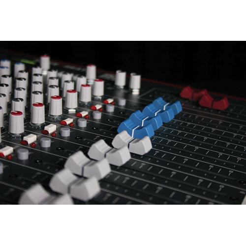 Allen & Heath ZED-18 - 18-Channel Recording and Live Sound Mixer with USB Connection