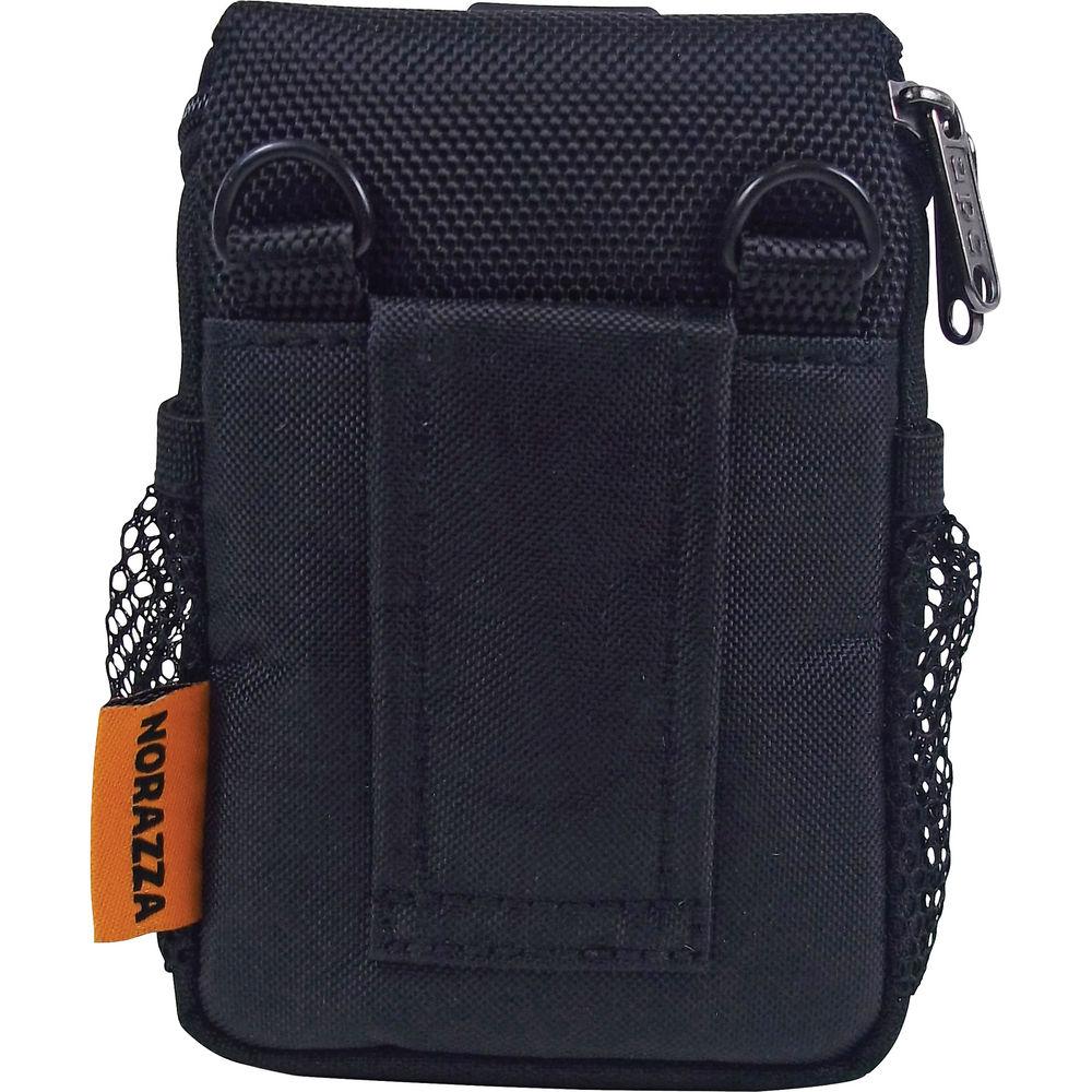 Ape Case AC159 Deluxe Mini Digital Camera Case