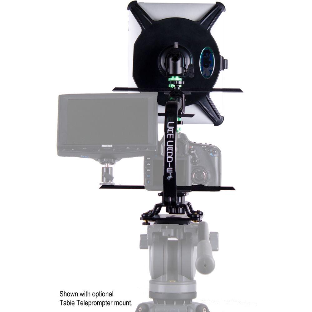 Cam Caddie Scorpion EX Pro Kit