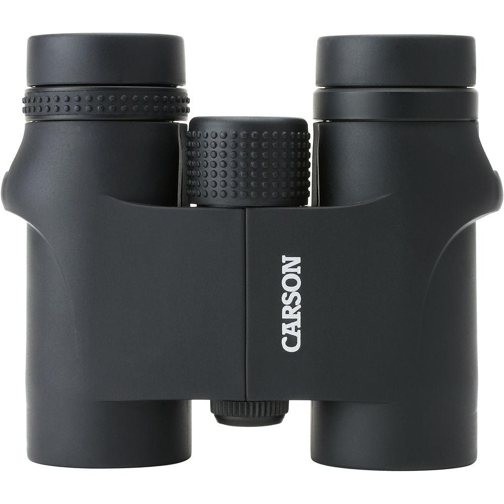 Carson VP 8x32 Binocular