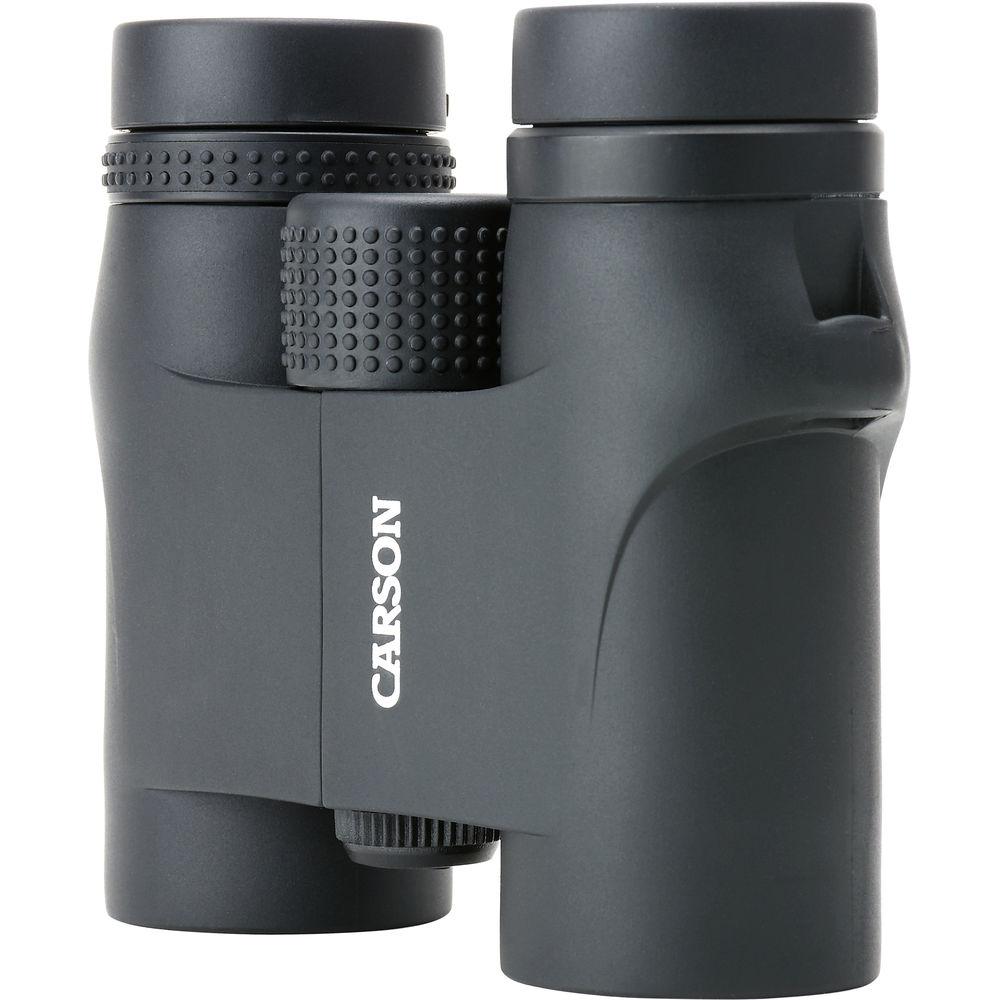 Carson VP 8x32 Binocular