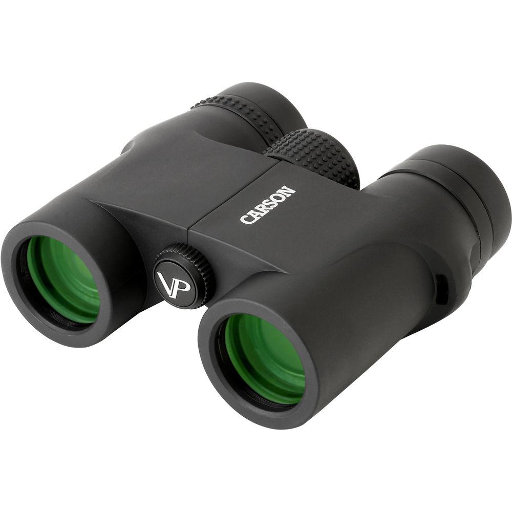 Carson VP 8x32 Binocular