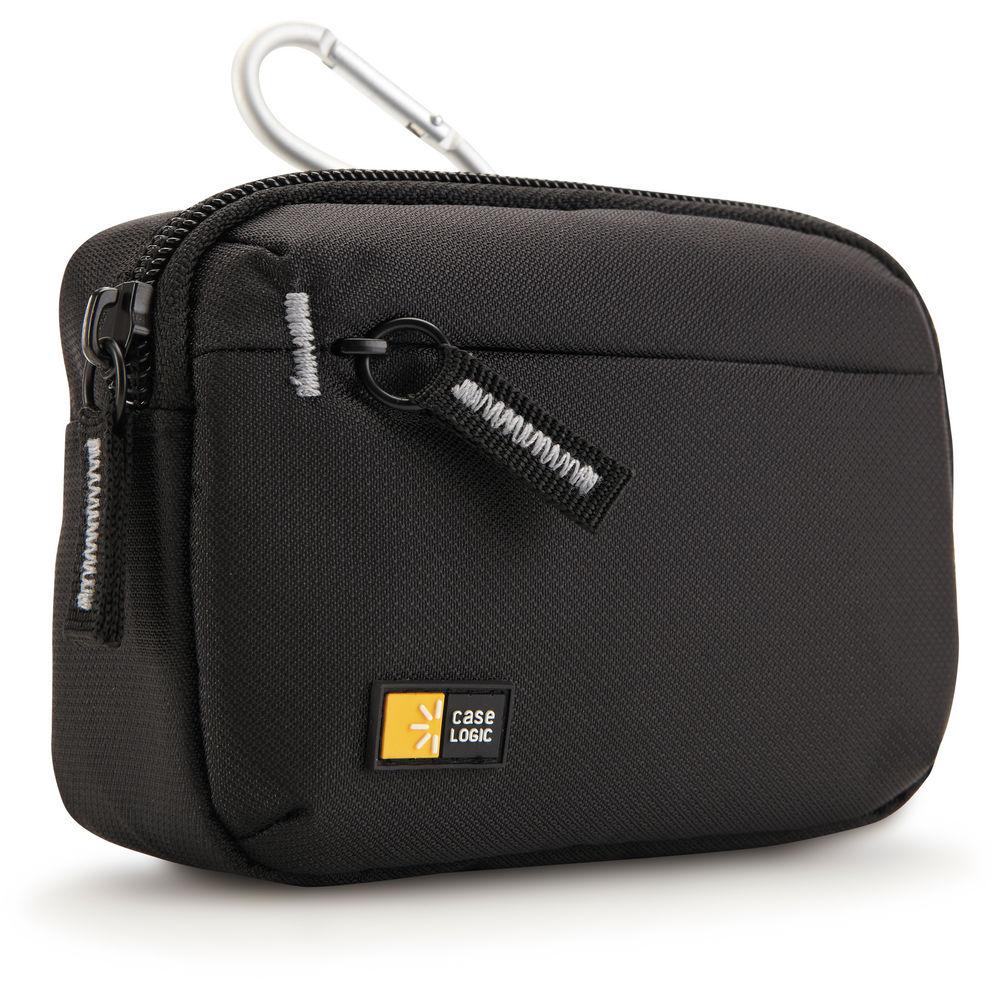 Case Logic TBC-403 Medium Camera Case
