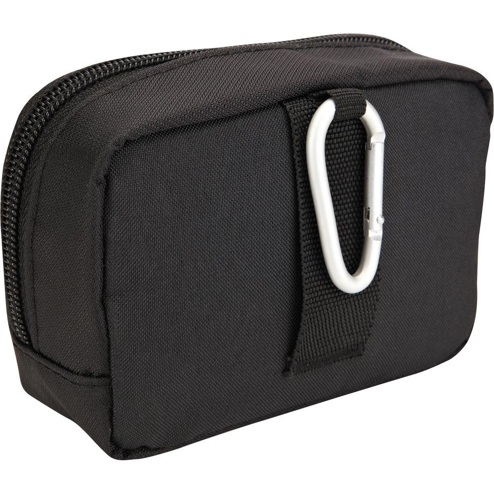 Case Logic TBC-403 Medium Camera Case