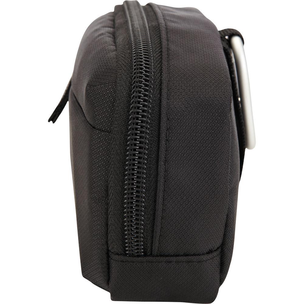 Case Logic TBC-403 Medium Camera Case