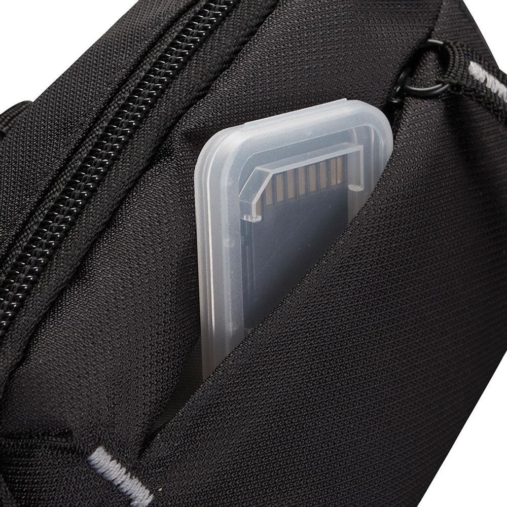 Case Logic TBC-403 Medium Camera Case