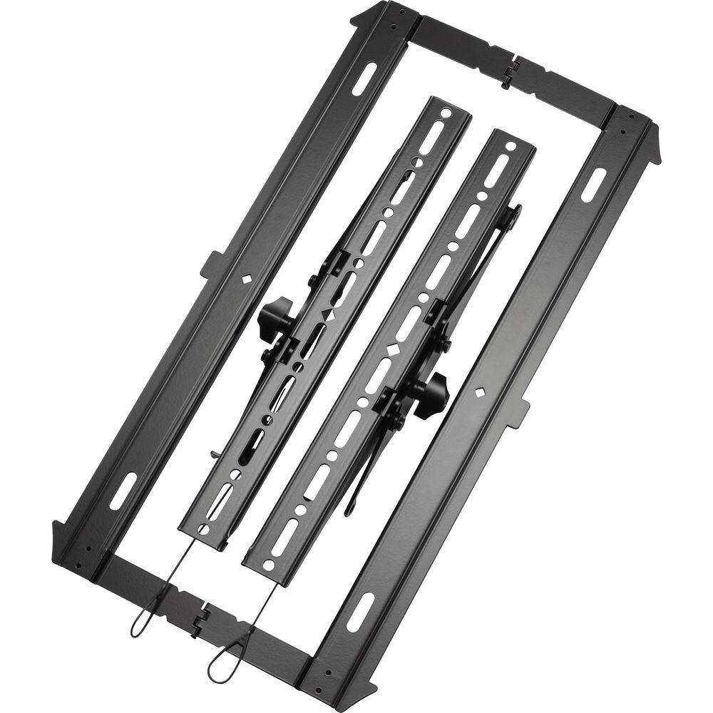 Chief RLT2 Large FIT Tilt Wall Mount for 32 to 72" Displays