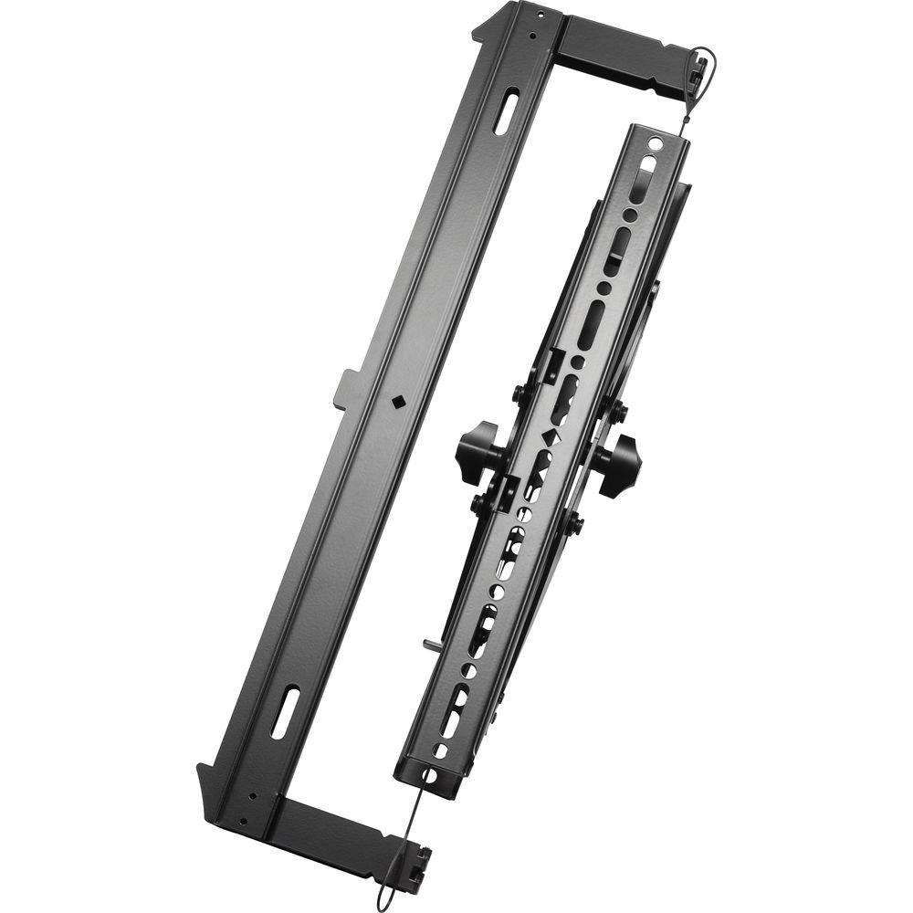 Chief RLT2 Large FIT Tilt Wall Mount for 32 to 72" Displays