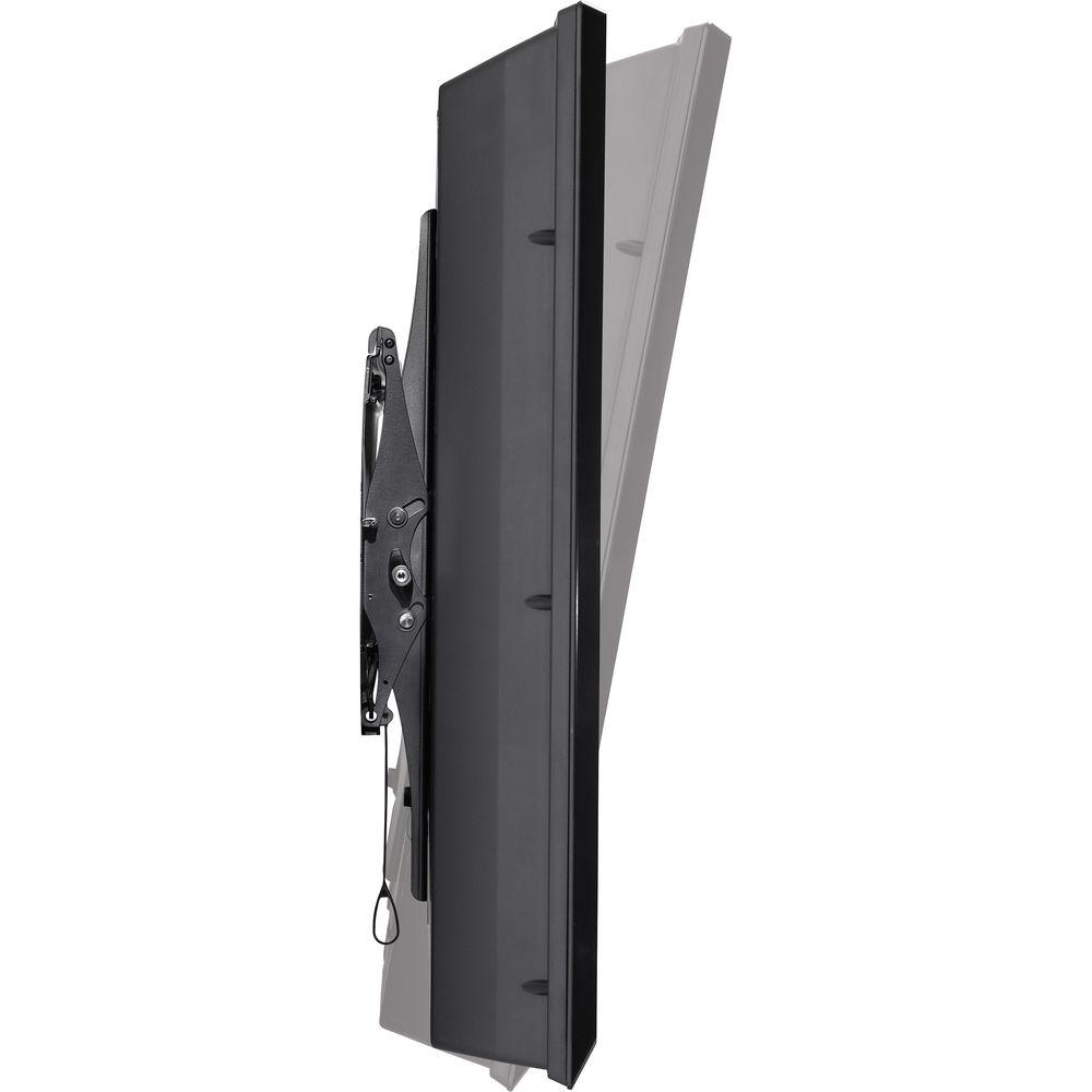 Chief RLT2 Large FIT Tilt Wall Mount for 32 to 72" Displays