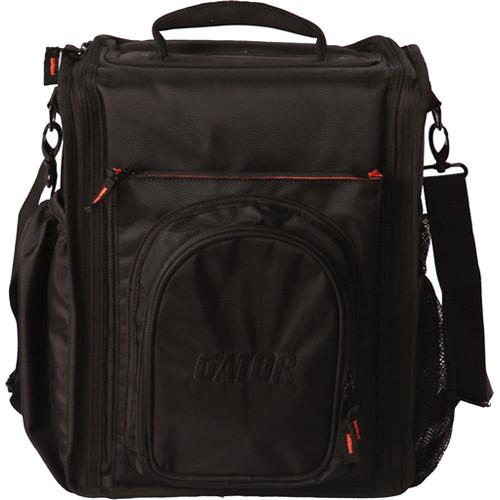 Gator Cases G-Club CDMX-10 Bag