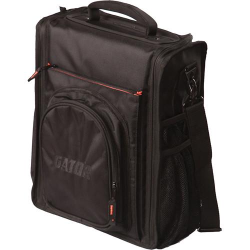 Gator Cases G-Club CDMX-10 Bag