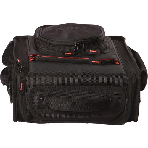 Gator Cases G-Club CDMX-10 Bag