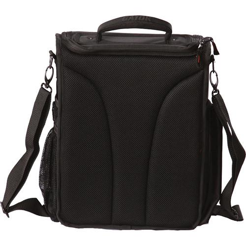 Gator Cases G-Club CDMX-10 Bag