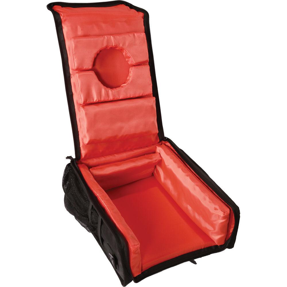 Gator Cases G-Club CDMX-10 Bag