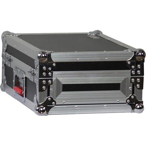 Gator Cases G-Tour Case For Pioneer CDJ-2000 & Similar Models