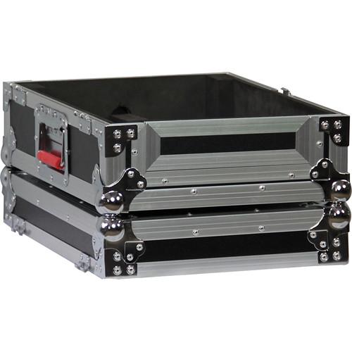 Gator Cases G-Tour Case For Pioneer CDJ-2000 & Similar Models