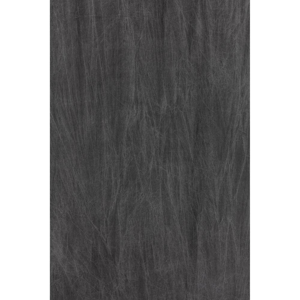 Impact Reversible Crushed Muslin Background