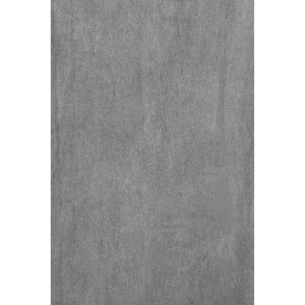 Impact Reversible Crushed Muslin Background