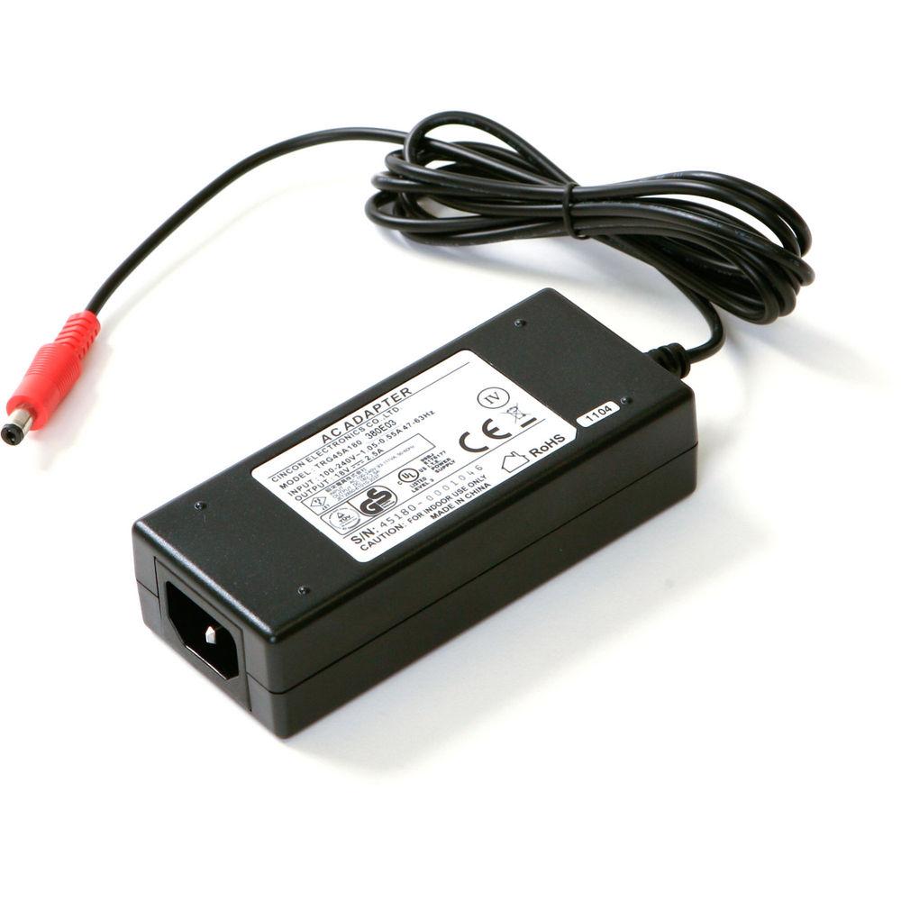 Litepanels Sola ENG Power Supply