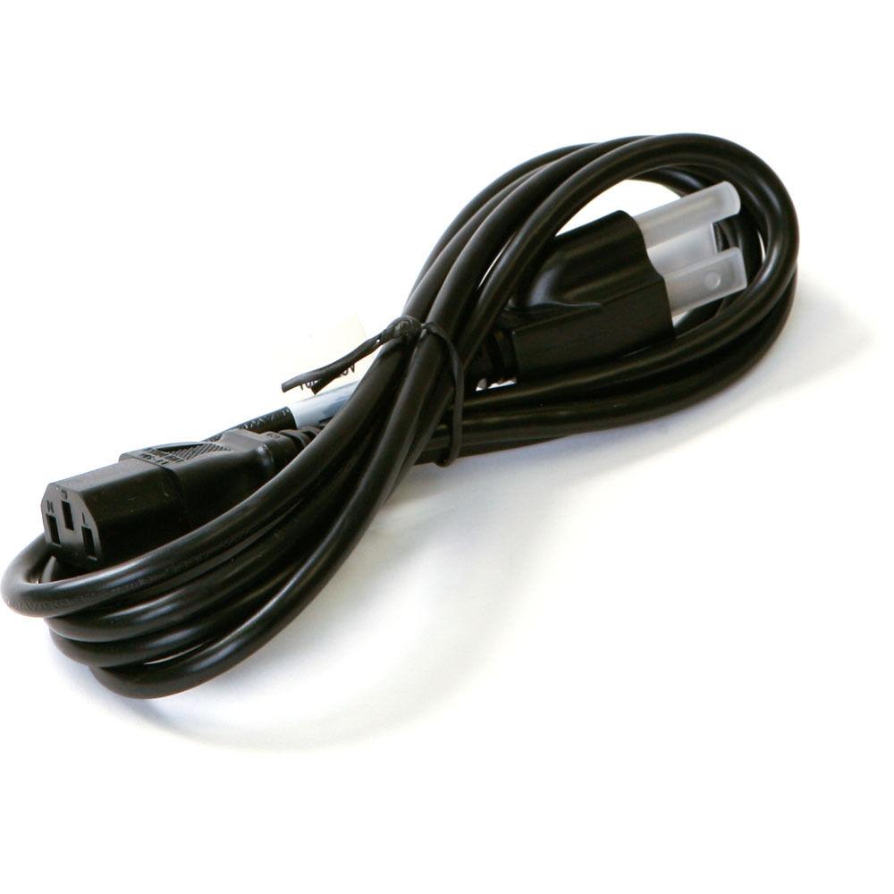 Litepanels Sola ENG Power Supply