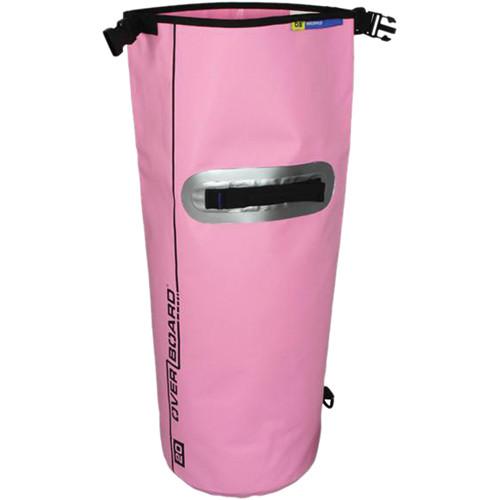 OverBoard Waterproof Dry Tube Bag