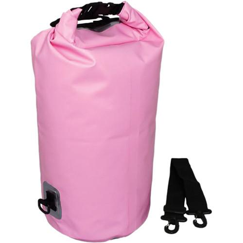 OverBoard Waterproof Dry Tube Bag