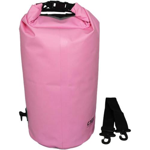 OverBoard Waterproof Dry Tube Bag
