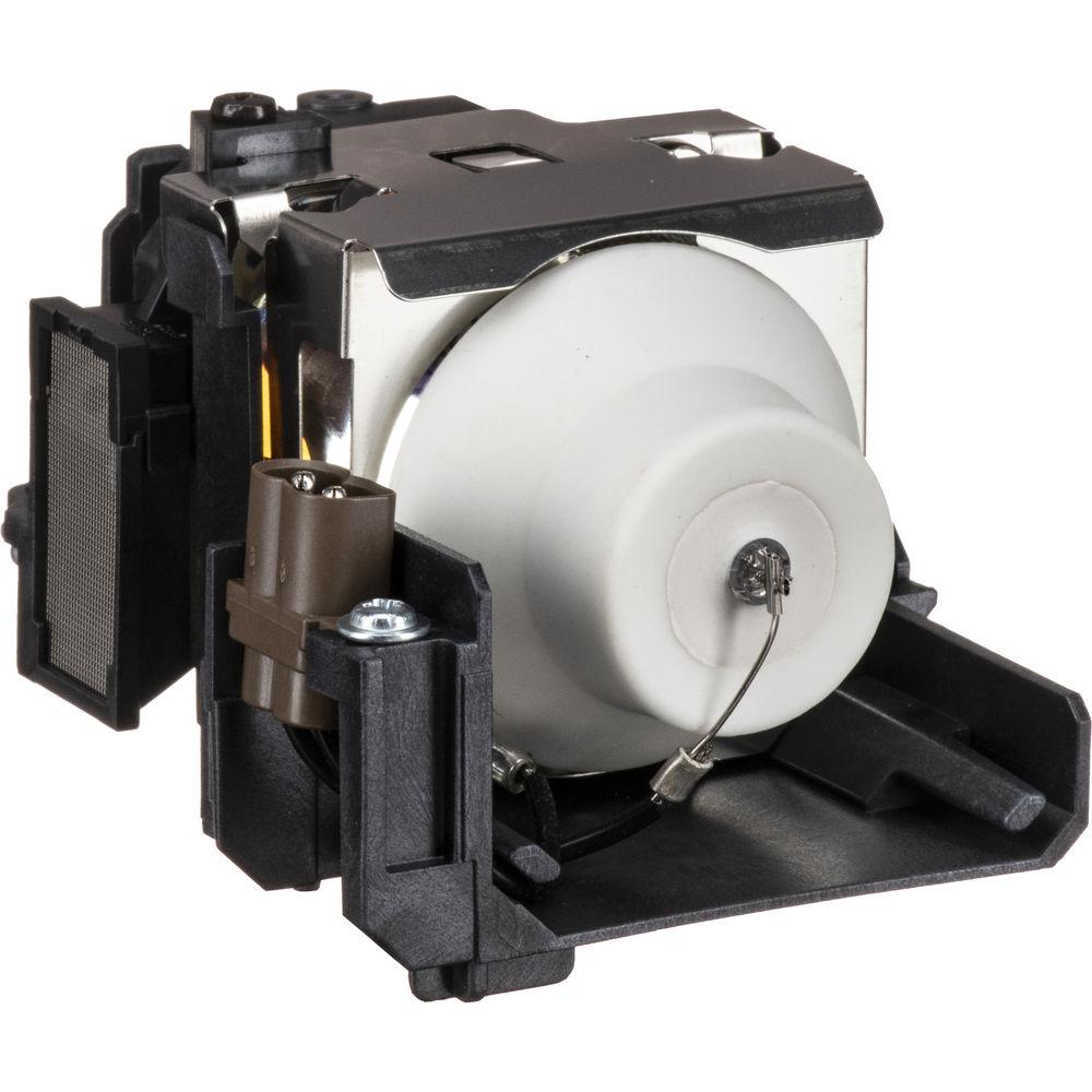 Panasonic Replacement Projector Lamp - for PT-LB1E, PT-LB2E, and the PT-ST10