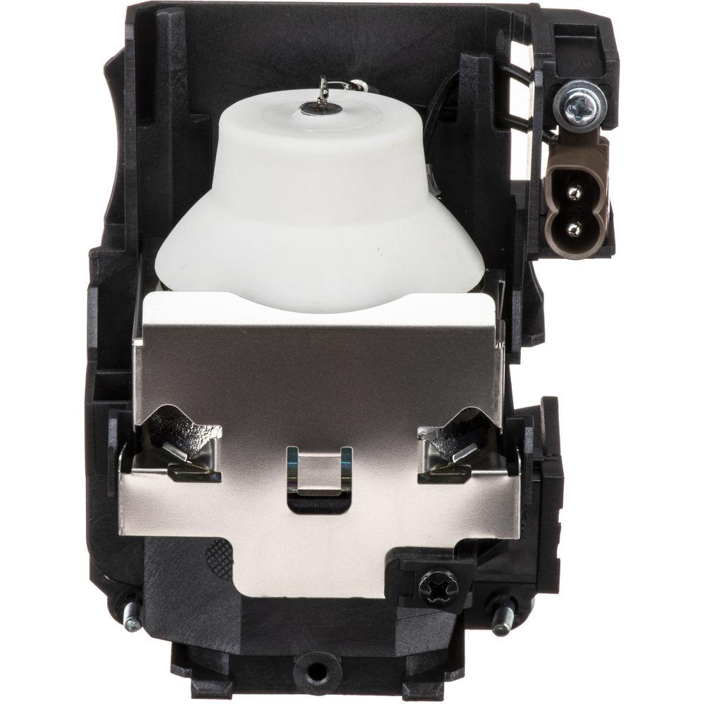 Panasonic Replacement Projector Lamp - for PT-LB1E, PT-LB2E, and the PT-ST10