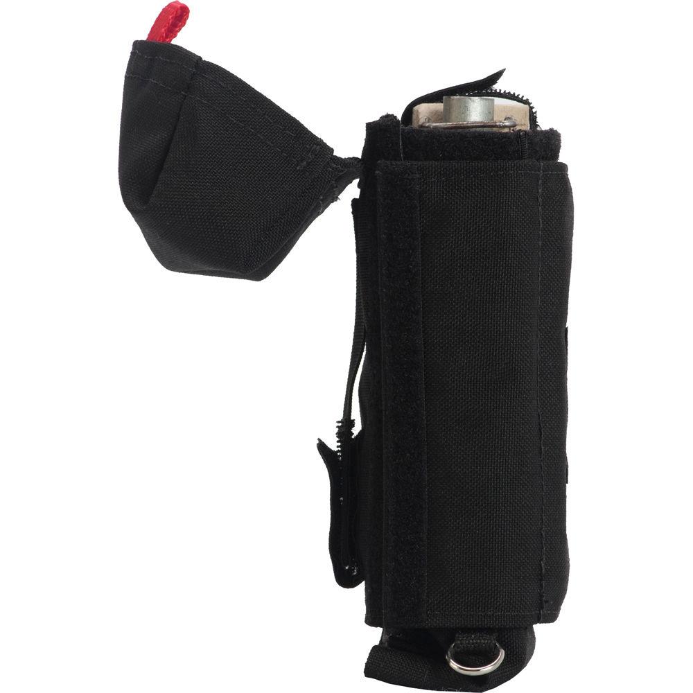 Porta Brace AR-DR100 Case for Tascam DR-100