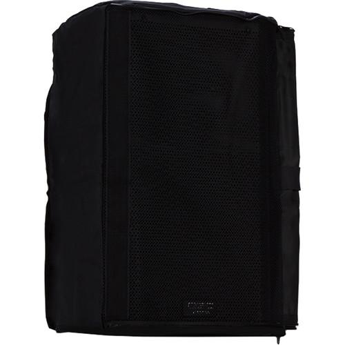 QSC K10 Outdoor Cover
