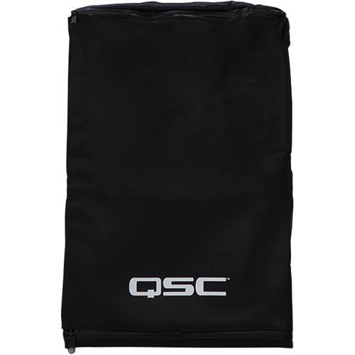 QSC K10 Outdoor Cover