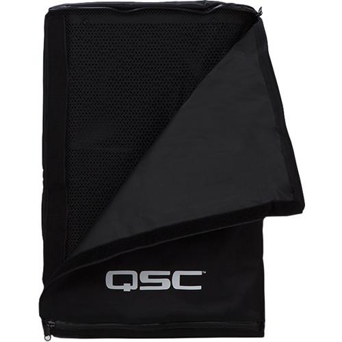QSC K10 Outdoor Cover