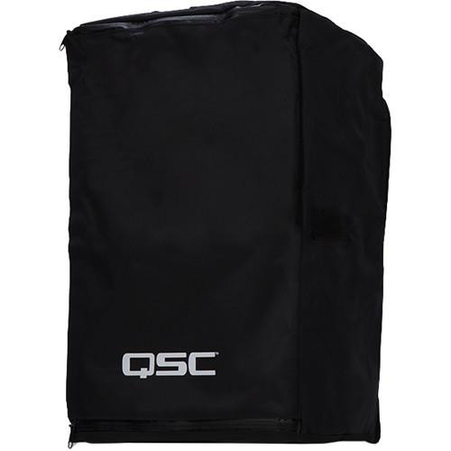 QSC K10 Outdoor Cover