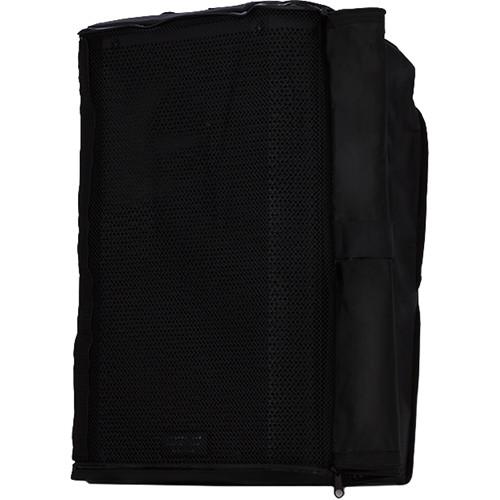 QSC K10 Outdoor Cover